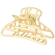 Mini štipec za kosu RO-30627 - Tip5 KP30627