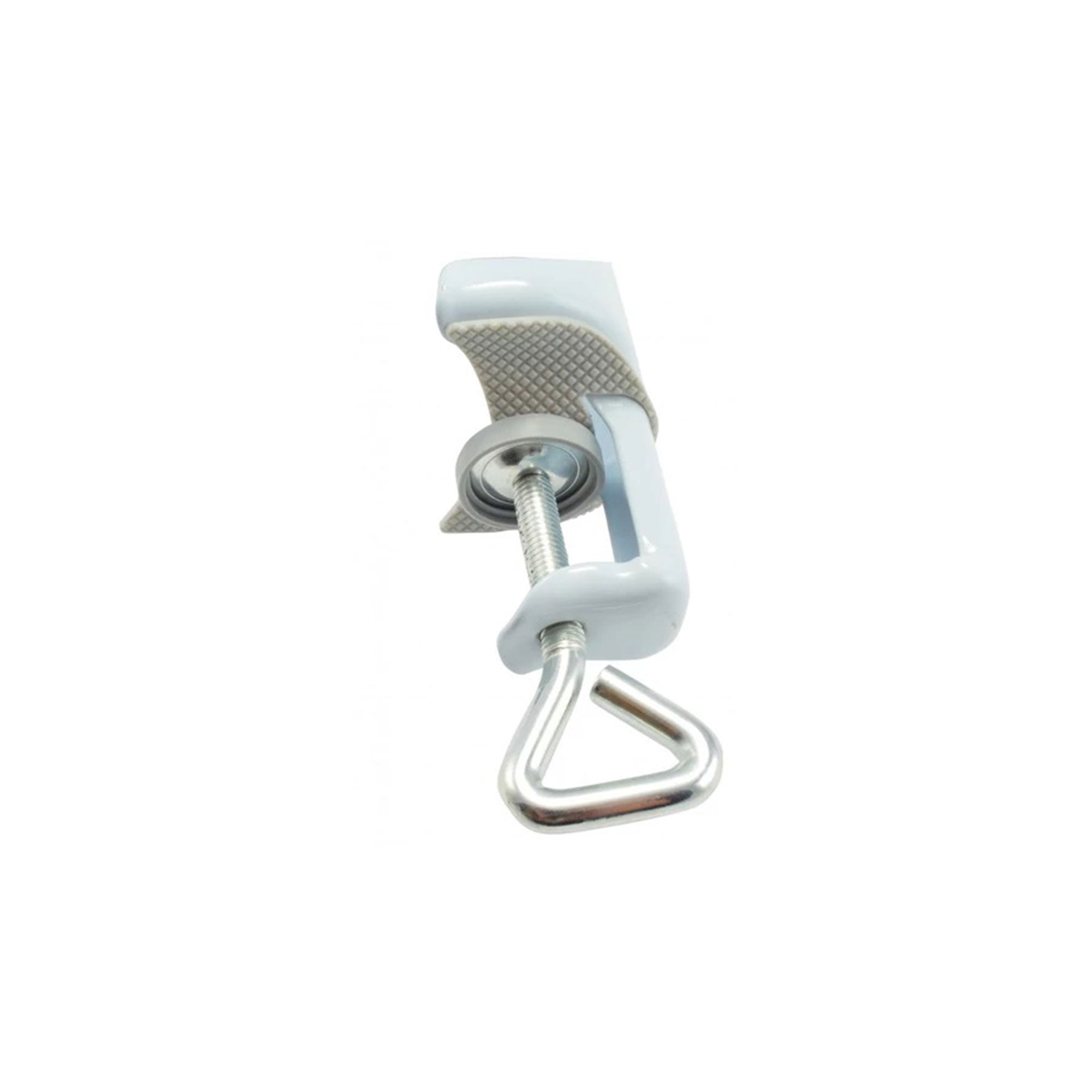 Mlinac za orahe 55005