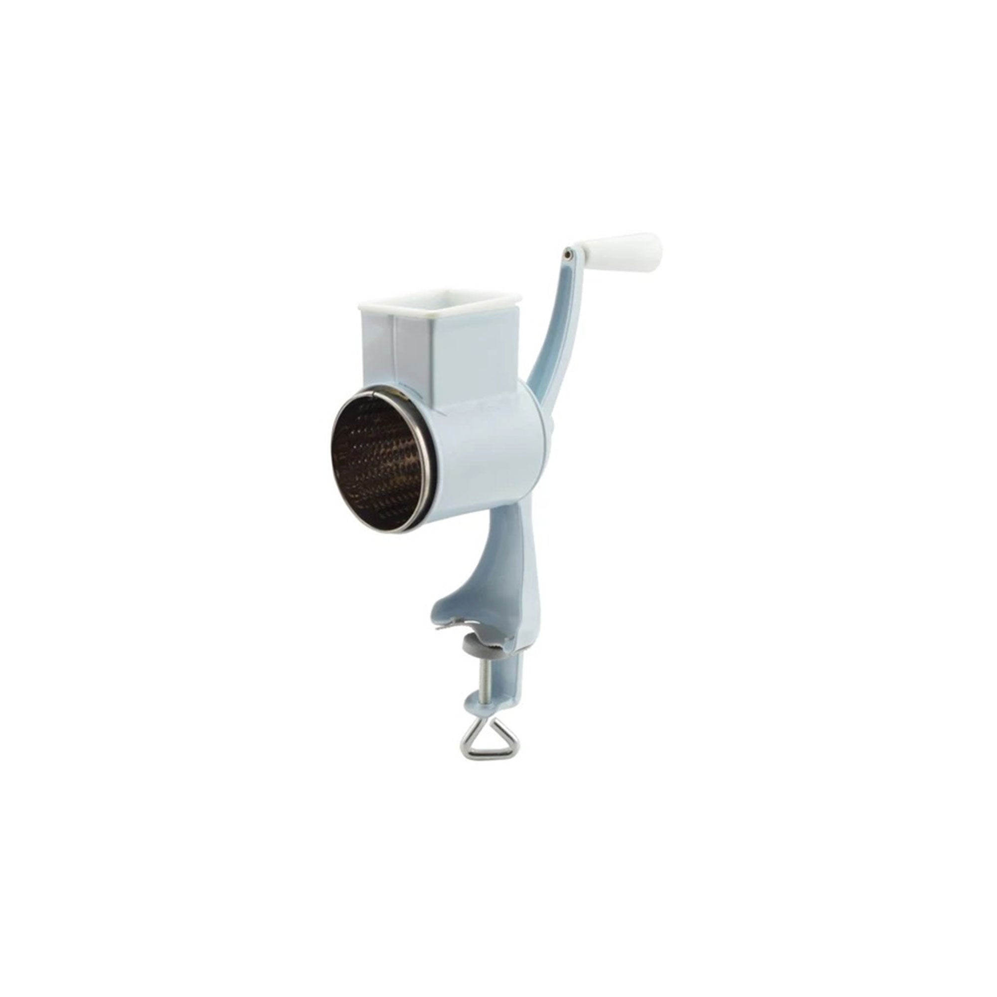 Mlinac za orahe 55005