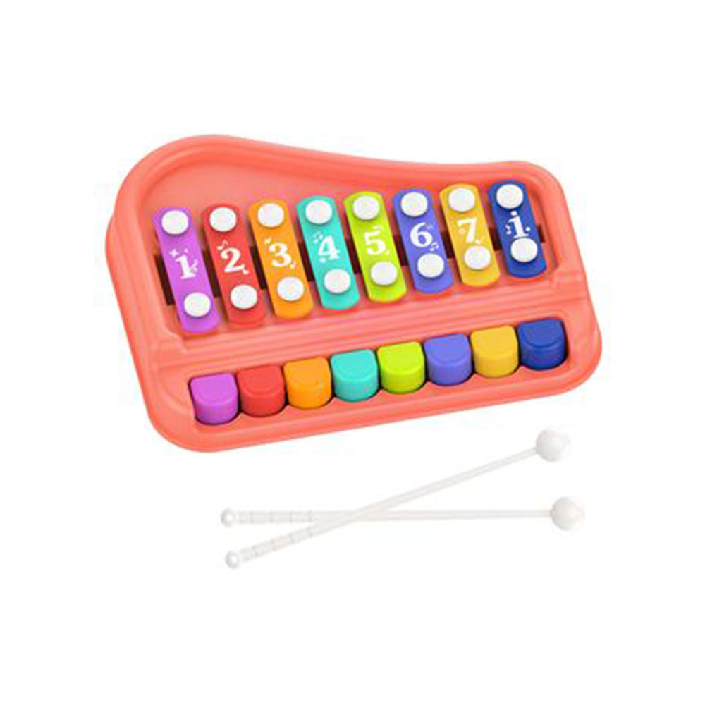 Muzički komplet za djecu