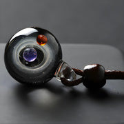 Ogrlica PL-7369 - Tip10 KP7369