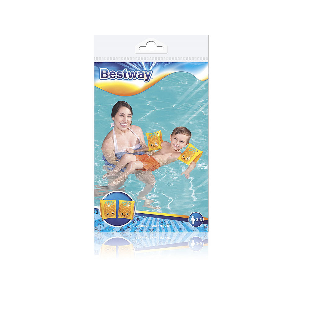 Peraje za plivanje 32-34 Ocean