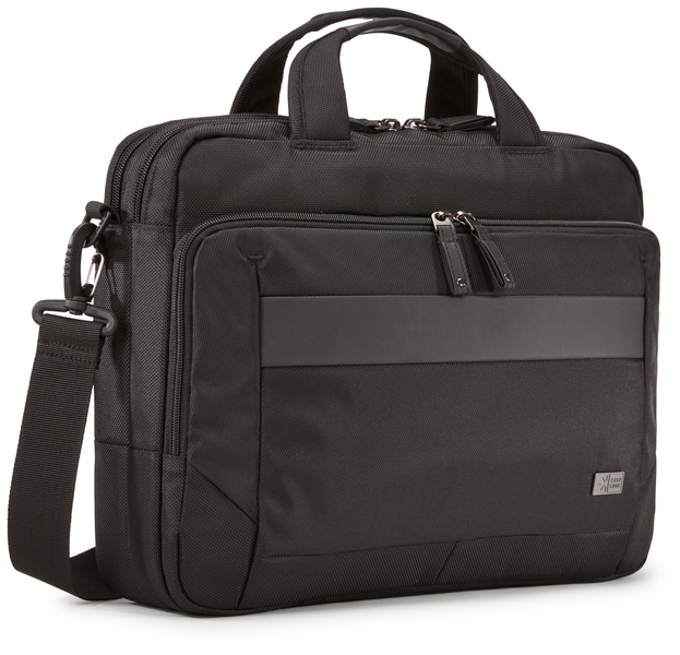 Torba Case Logic 14" Notion Slim Briefcase, crni (NOTIA-114K)