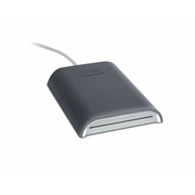 REFURBISHED - Smart Card Reader Omnikey 5421