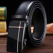 Remen PU-12296 - Crna / Tip2 KP12296