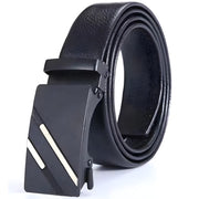 Remen HU - 34905 - Crna / Tip / 2 KP34905