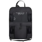 Organizator za sjedalo u autu - Crna / Tip2 KP30449