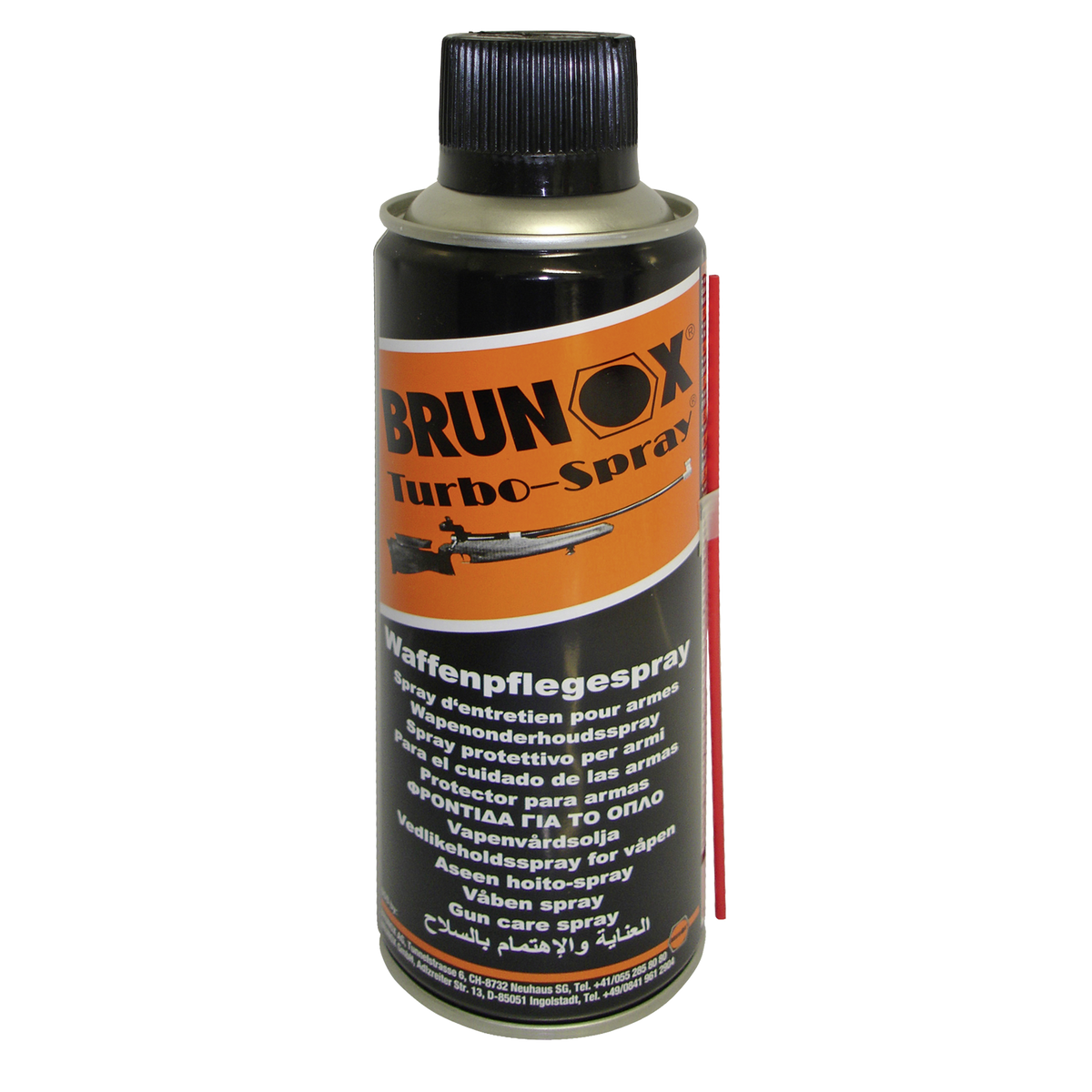 Brunox Original 300ml