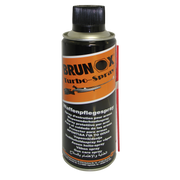Brunox Original 300ml