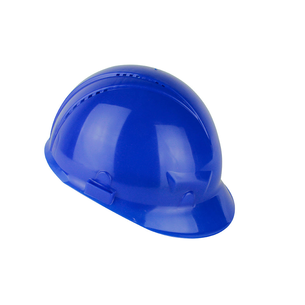 Zaštitna kaciga GP PALLADIO  plava