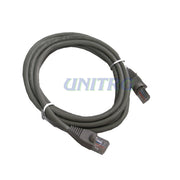 Patch cord FTP Cat5e 1m
