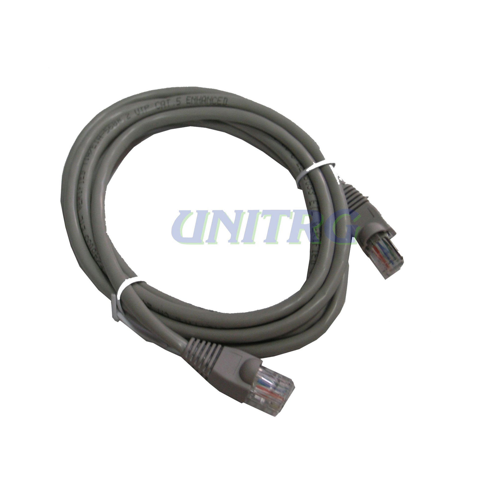 Patch cord FTP Cat6 3m