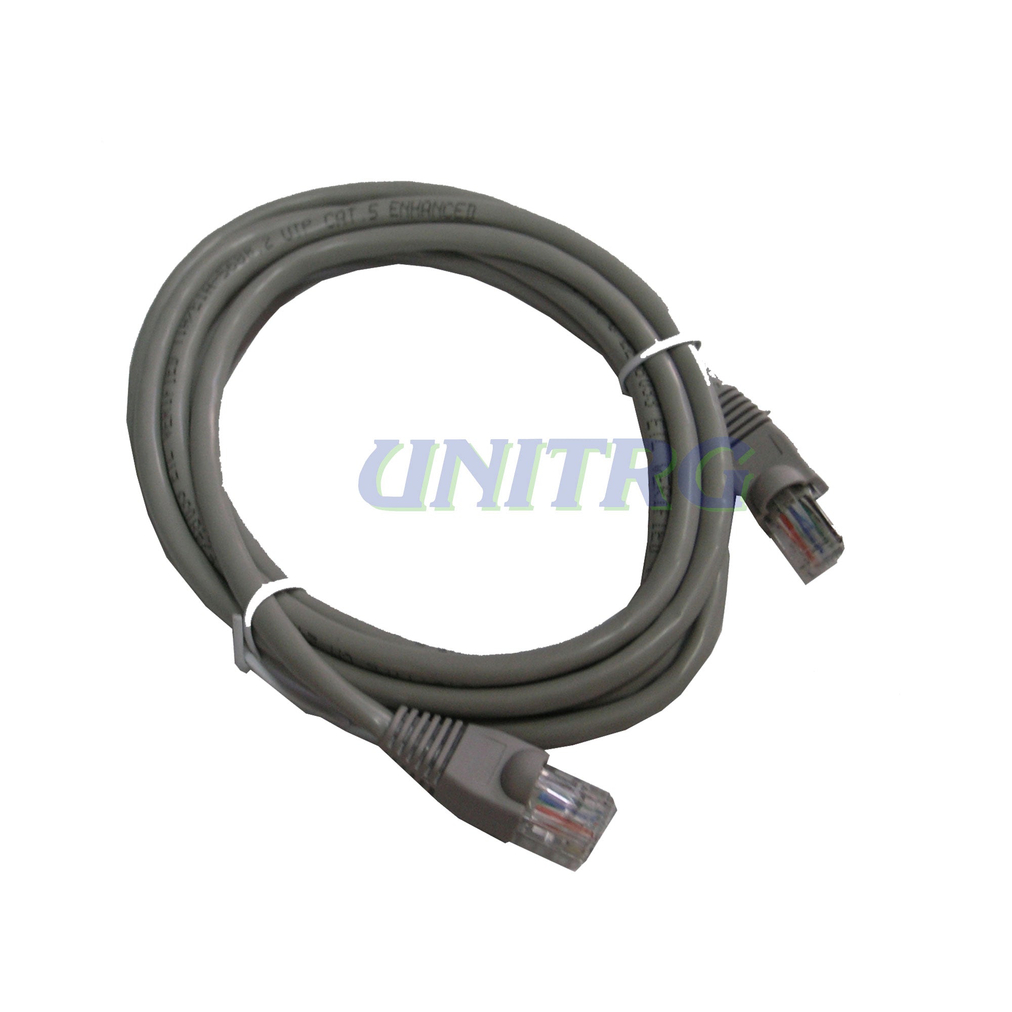 Patch cord FTP Cat6 3m