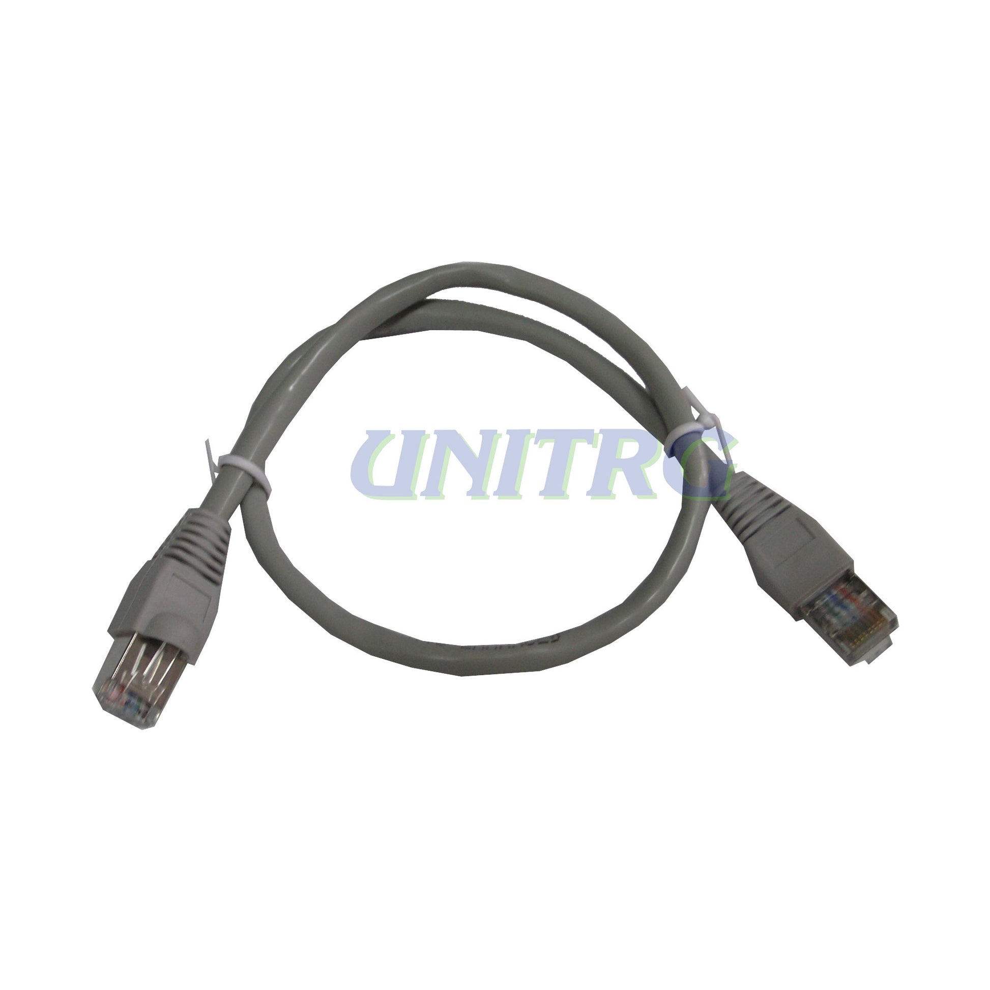 Patch cord UTP Cat5e 15m