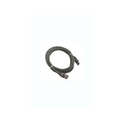 Patch cord UTP Cat5e 1,5m