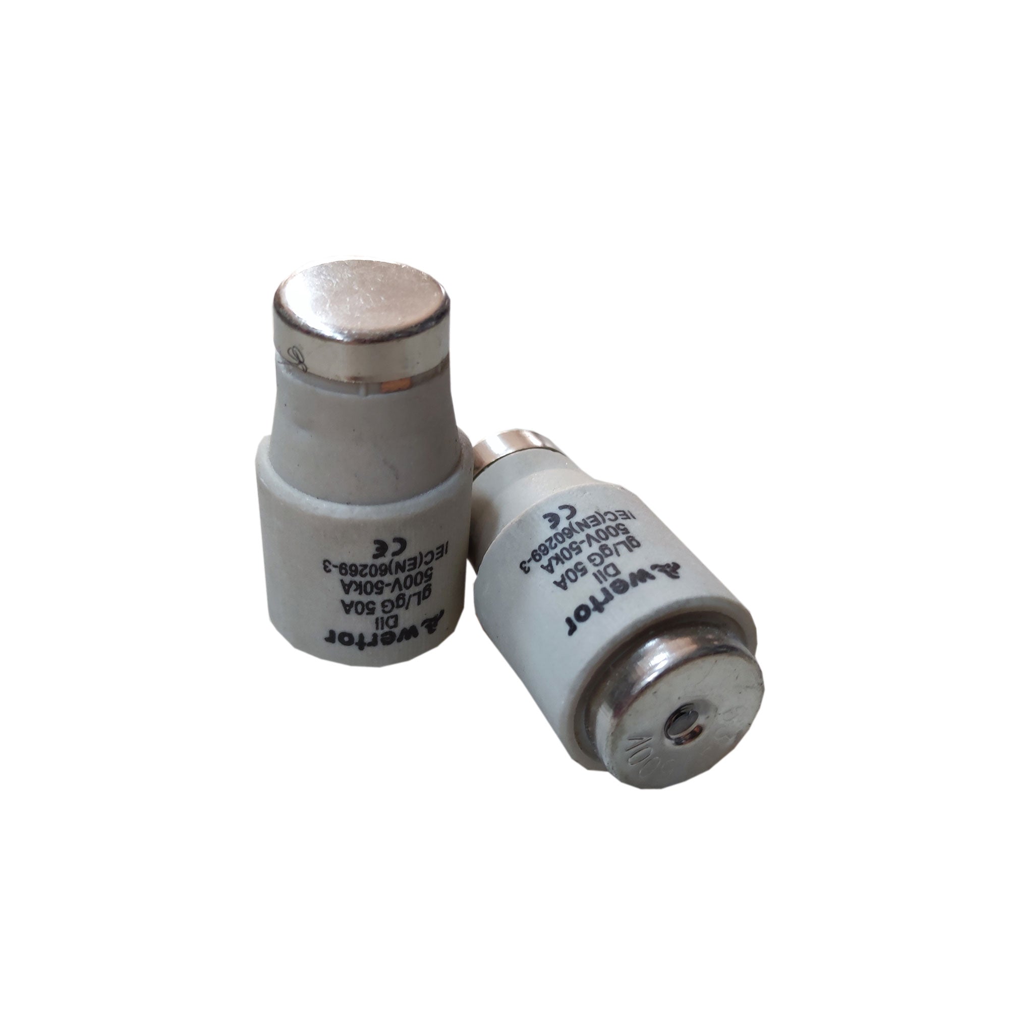 Patrona osigurača 50A