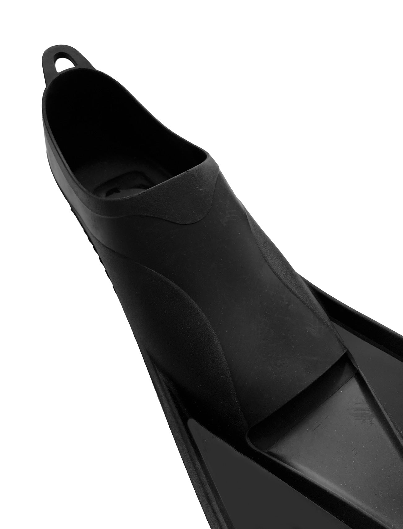 Peraje za plivanje 42-44 Ocean Tamno Plava