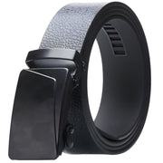 Remen PH - 16220 - Crna KP16220