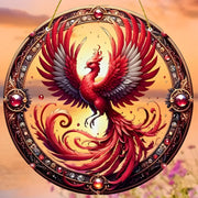 Lovač Sunca-Phoenix/Tip5/XL KP32344