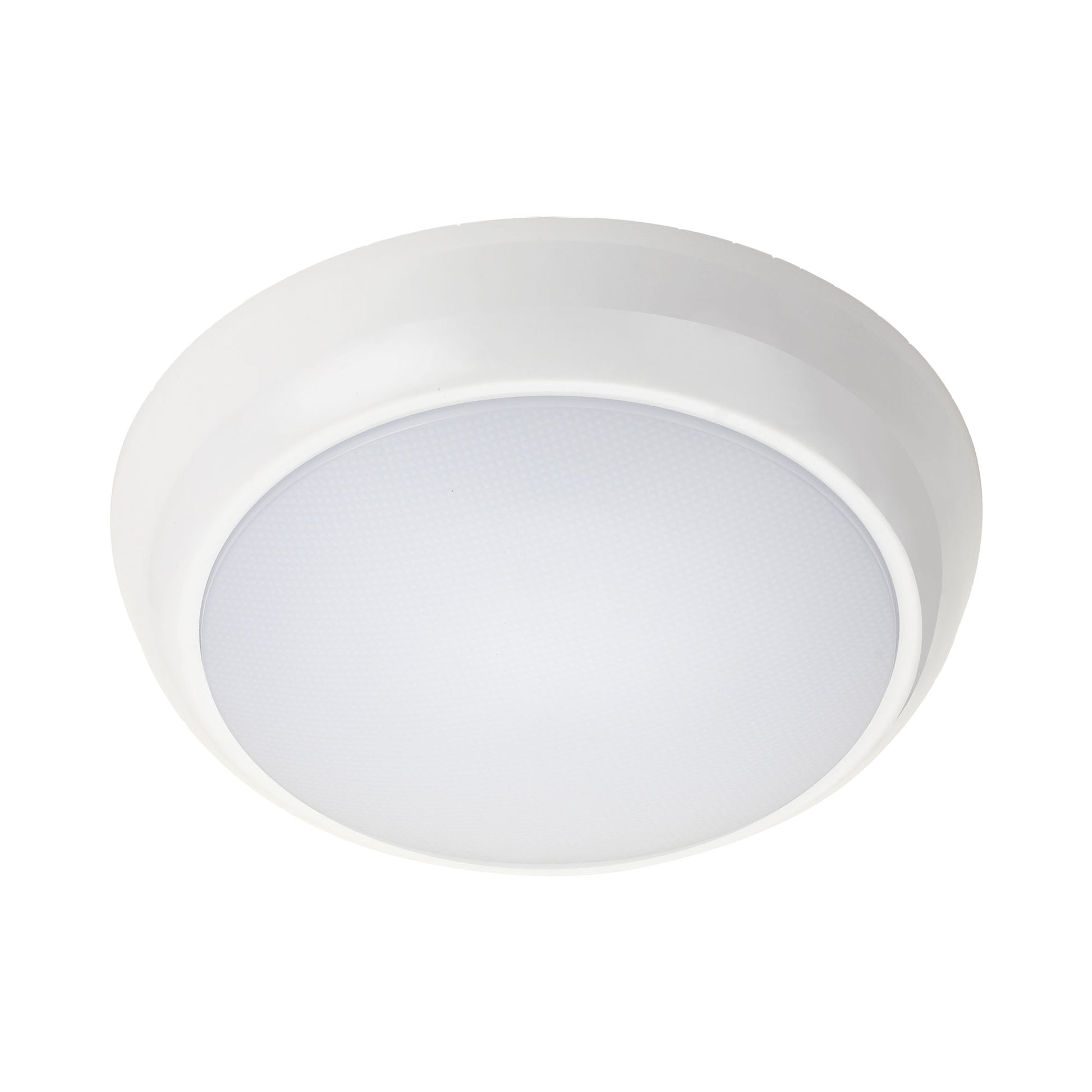 Plafonjera ESB25-325 IP54 2xE27