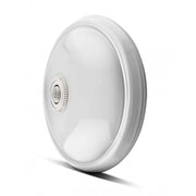 Plafonjera LED senzor LH01 12W 6400K Lambario