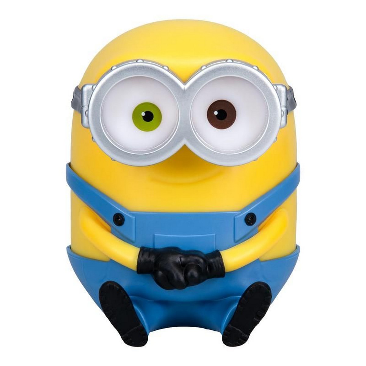Paladone Minions Svjetlo V2