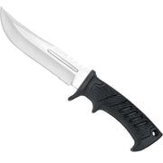 Vanjski nož P001 - Crni / 27cm KP18132