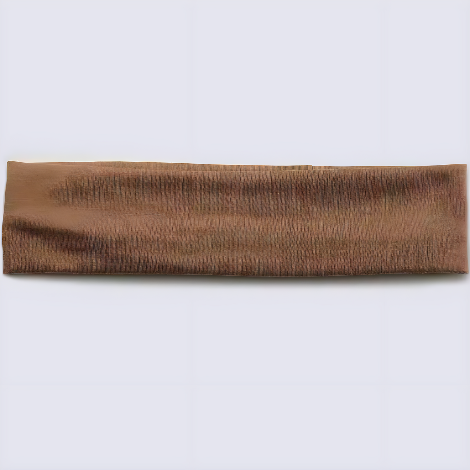 Traka za glavu ZO - 40137 - Smeđa KP40137