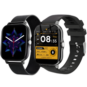 Pametni sat AN - 40482 - Crna KP40482