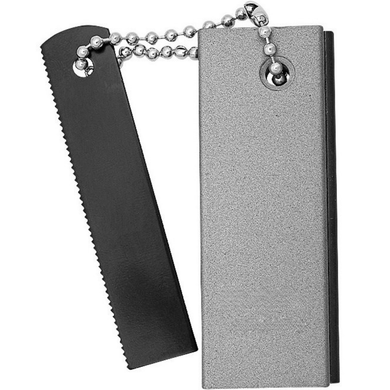 Magnezijevo kresivo YN - 40981 - Srebrna KP40981