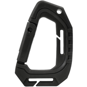Taktički karabiner - Crni KP41561