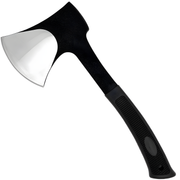 Outdoor sjekira ZA - 40770 - Crna KP40770
