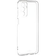 Przezračno zaštitno kućište za Samsung Galaxy M52 5G - Prozirna KP23679