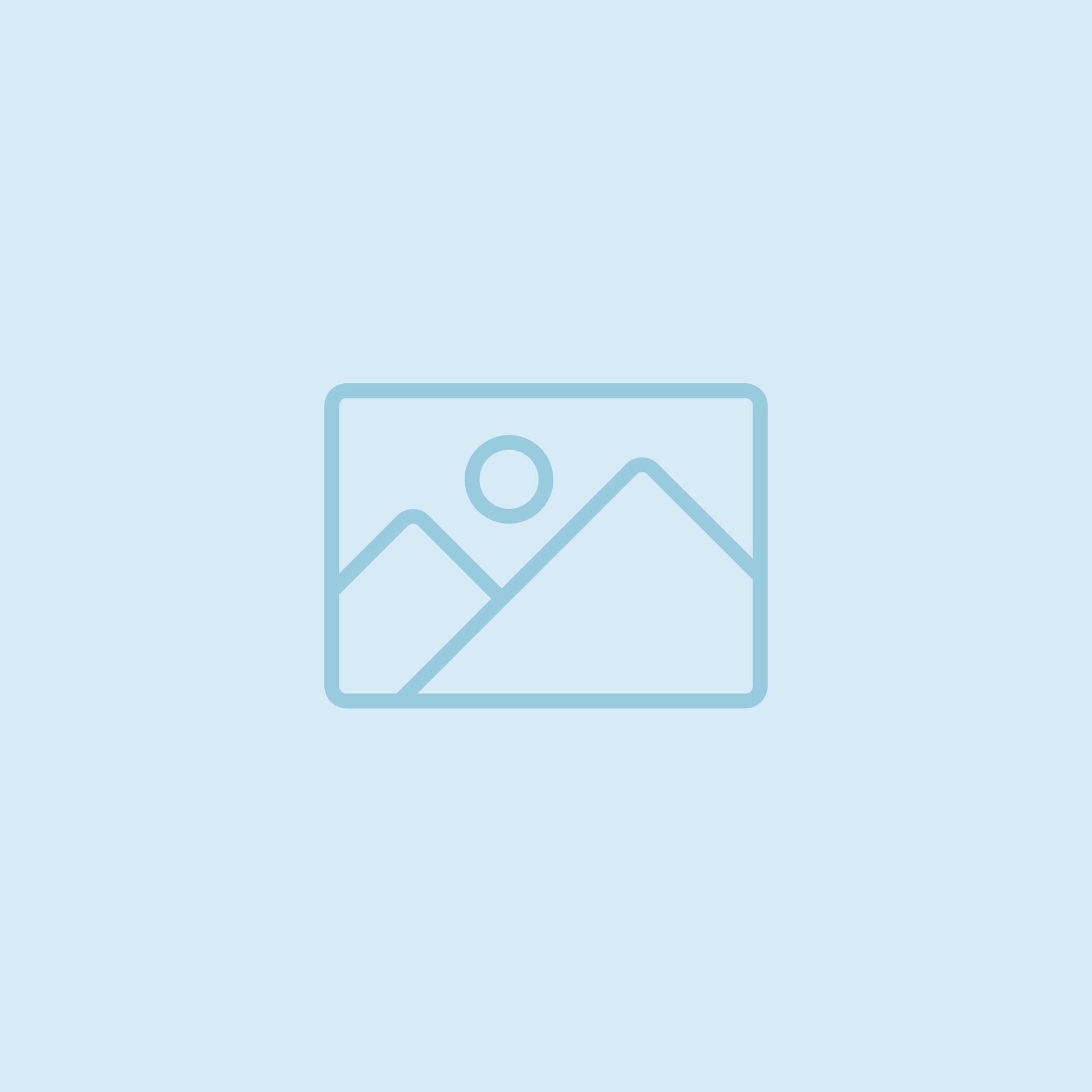 FLOMASTER ŠKOLSKI NORIS CLUB STAEDTLER 326-76 SMEĐI!!