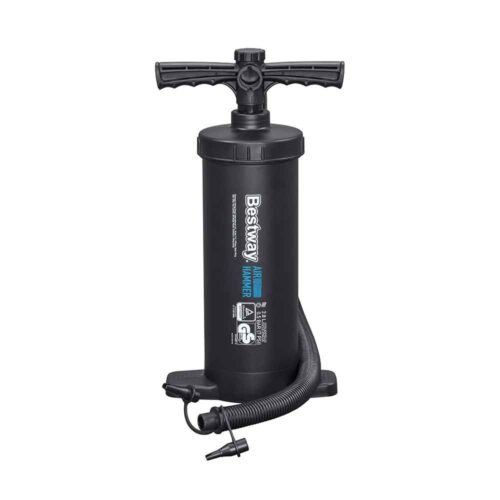Set maska i disalica za ronjenje Flora 7-14 godina