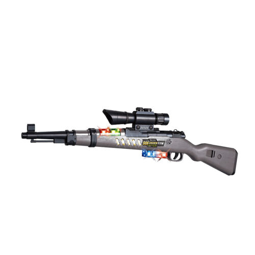 Robot builder 5 u 1