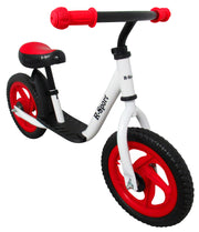 Bicikl bez pedala Sport R5 - crveni