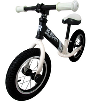 Bicikl bez pedala Sport R8 Speed – bijeli