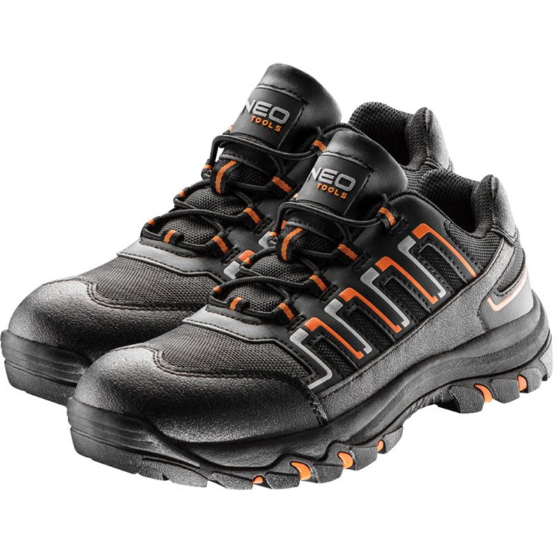 Radne cipele 82-710 Neo Tools - 41