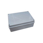 Razvodna kutija BJB OG 190x140x70 IP55
