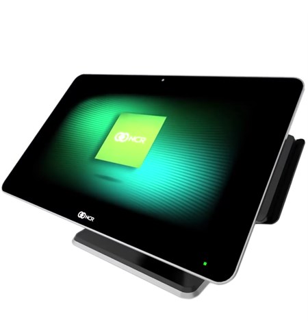 REFURBISHED - Pos kasa NCR RealPOS XR7 i5-4570/4GB/80GB - GRADE A (JAMSTVO: 12 MJ.)