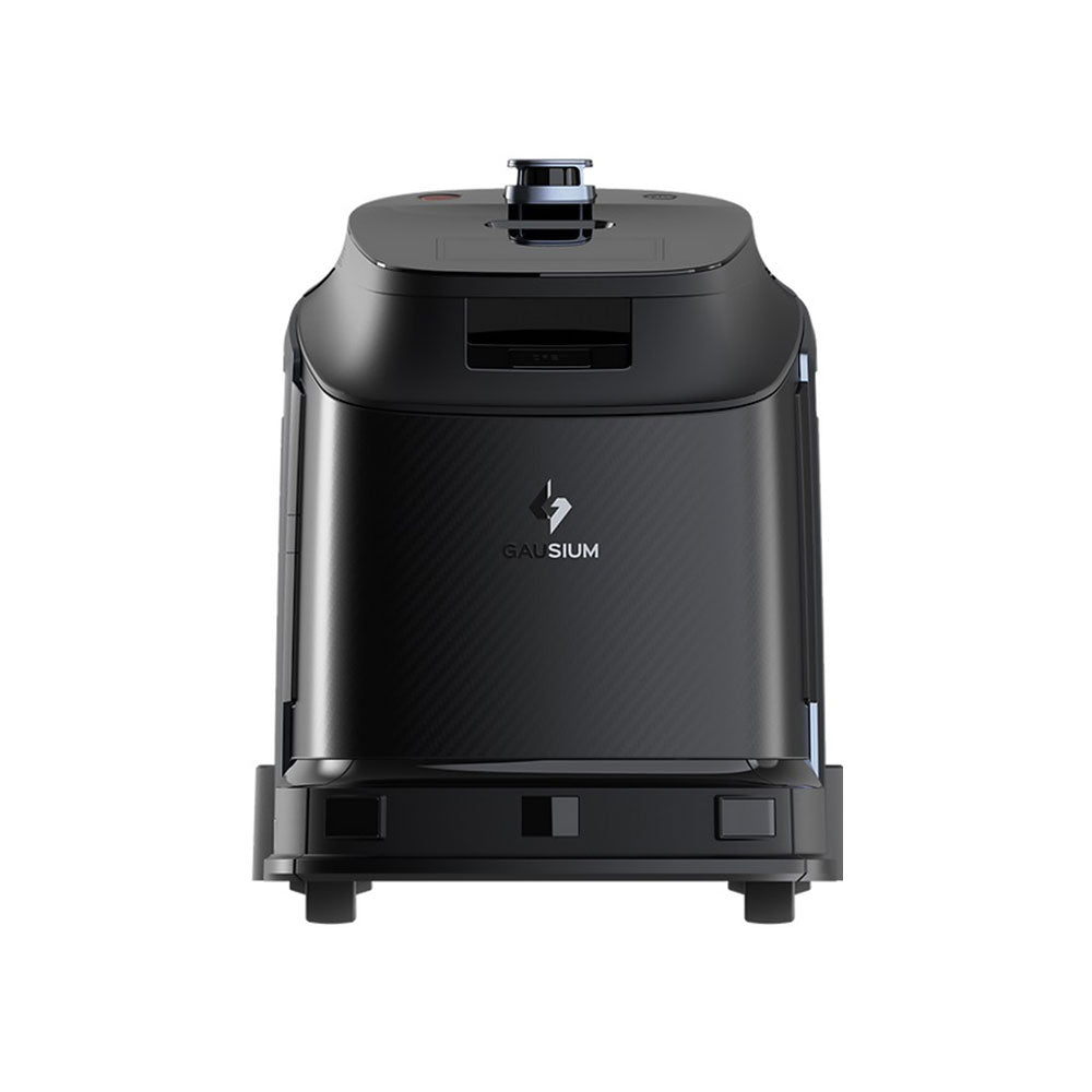 Robot čistač Phantas S1