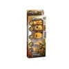 Robot builder 5 u 1