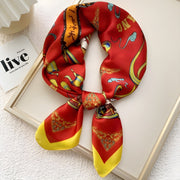 Šal RU-13076 - Tip1 KP13076