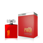 Ruth Classic ženski parfem u tipu Gucci Rush