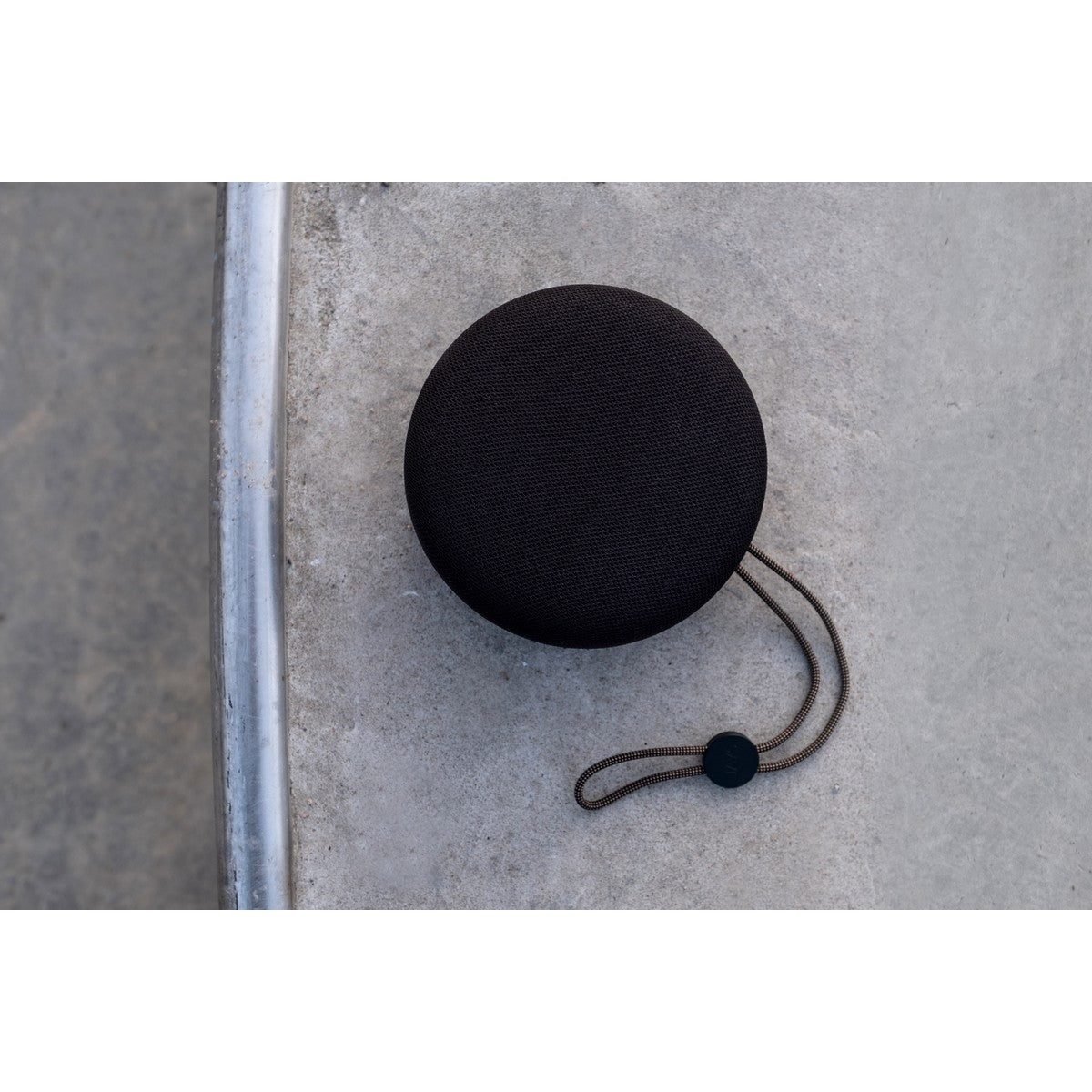 JAYS s-Go Three TWS, Prijenosni Bluetooth Zvučnik CRNI