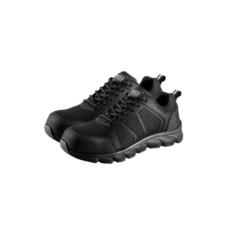 Cipele radne s1p niske - 44