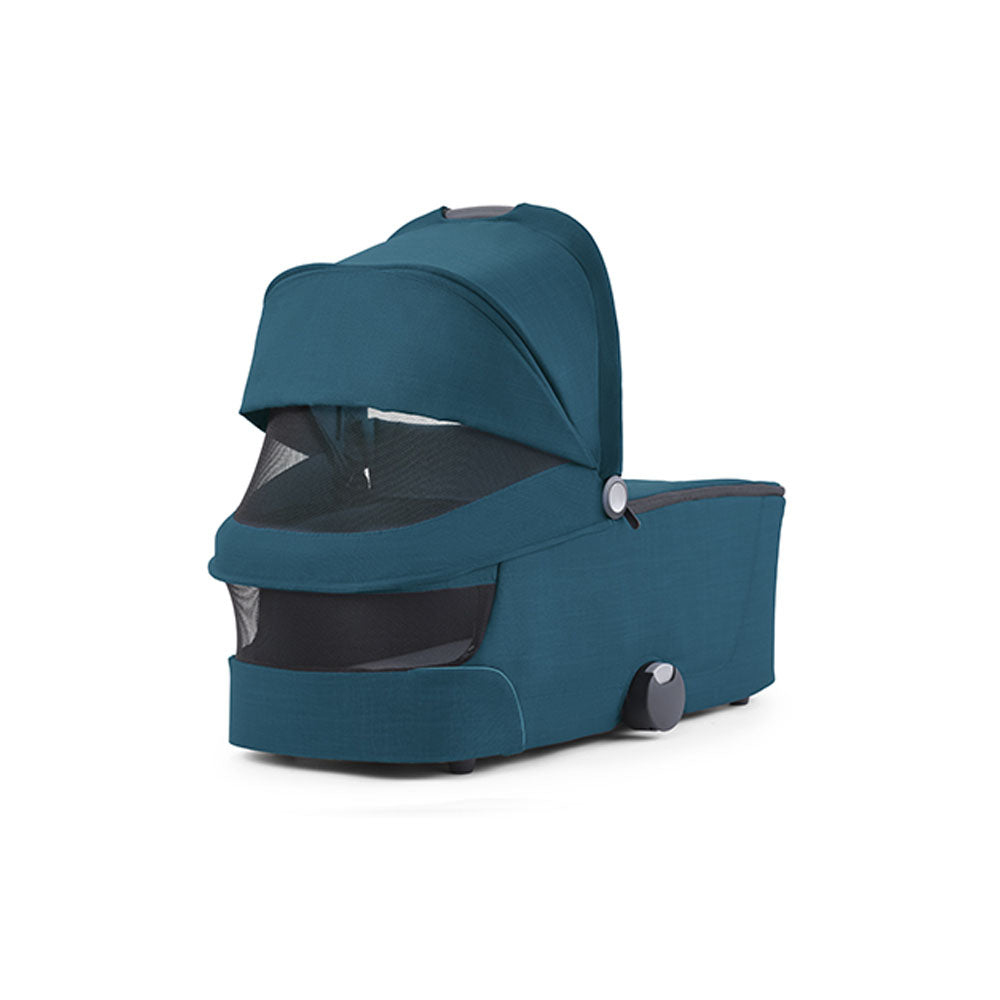 RECARO Sadena/Celona košara, Prime Silent Grey