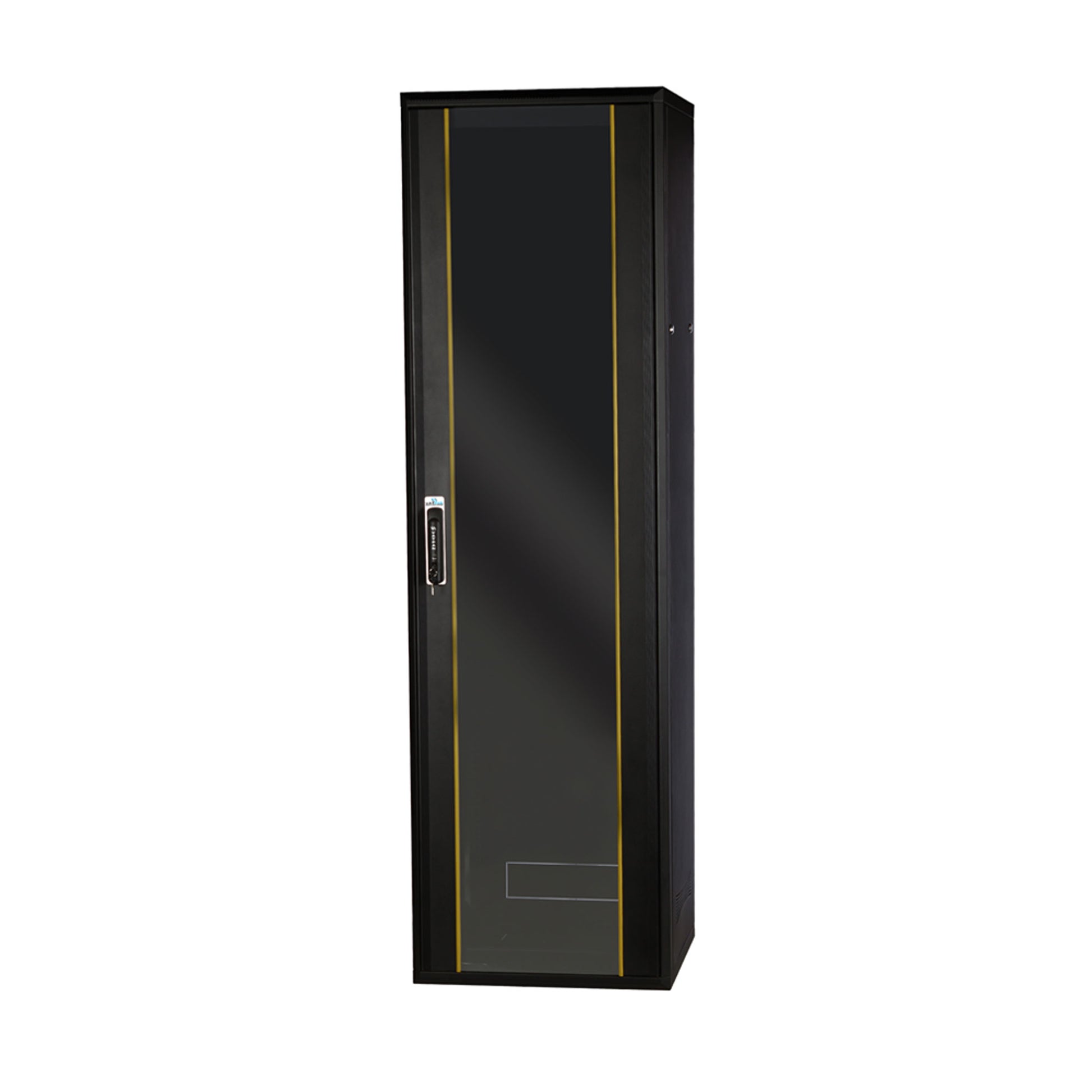 Ormar samostojeći komunikacijski EFC-47U600x600B
