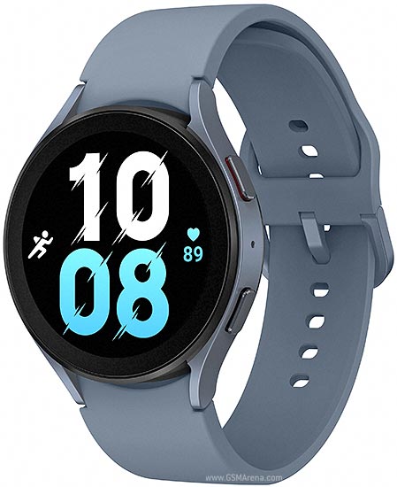 Bestsuit Fleksibilno hibridno staklo za Samsung Galaxy Watch 5 44mm